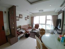 Blk 53 Commonwealth Drive (Queenstown), HDB 4 Rooms #154958742